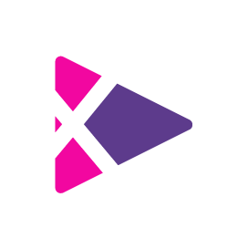 Imagem do logo do formulário